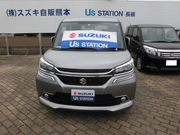 ☆スタッフおすすめの今日の１台☆